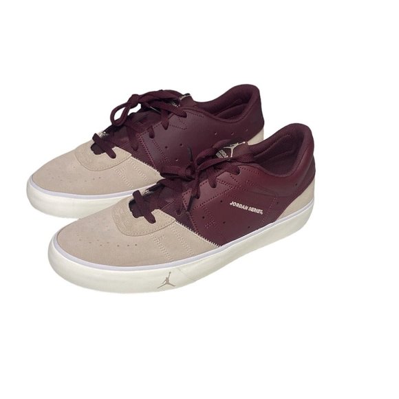 Jordan Series ES Shoes Men\'s Size 11.5 main image 5